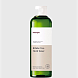 успокаивающий тонер для лица ma:nyo “bifida cica herb toner”, 210ml
