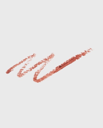 Г MC LIPGLAZER- Velvet Teddy 0.25Г