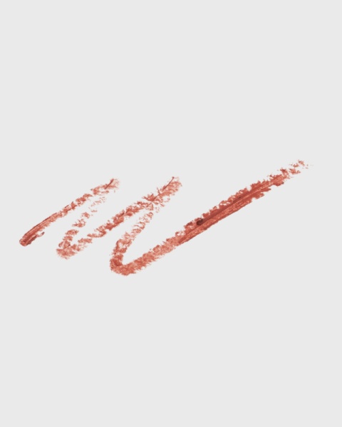 Г MC LIPGLAZER- Velvet Teddy 0.25Г