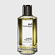 choco violette edp 60 ml - парфюмерная вода