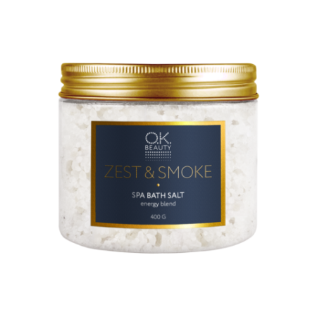 large_соль_zest_smoke