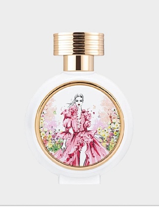 форбиден виспа парф. вода 75 мл спрей для жен.