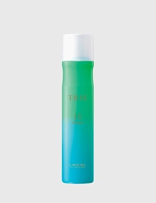 спрей "контроль фиксации" trie spray ls 170 гр спрей "контроль фиксации" trie spray ls 170 гр