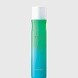 спрей "контроль фиксации" trie spray ls 170 гр