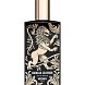iberian leather edp 75 ml - парфюмерная вода
