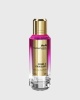 CELL TOXING DERMAJOURS TONER_250ml 110(12)