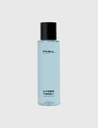 преобращающий мист hydro mist 100 мл