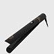 стайлер для волос, черный/ hair straightener curling