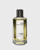 CELL TOXING DERMAJOURS TONER_250ml 109(27)