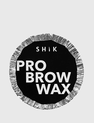 воск для бровей brow bar 100 г / pro brow wax