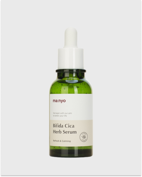 CELL TOXING DERMAJOURS TONER_250ml 205(17)