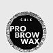 воск для бровей brow bar 100 г / pro brow wax
