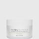 ultra dna3 complex recovery night cream / ультра восстанавливающий ночной крем, 60 мл