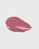 Gloss a levres «Le grand volume» тон 13