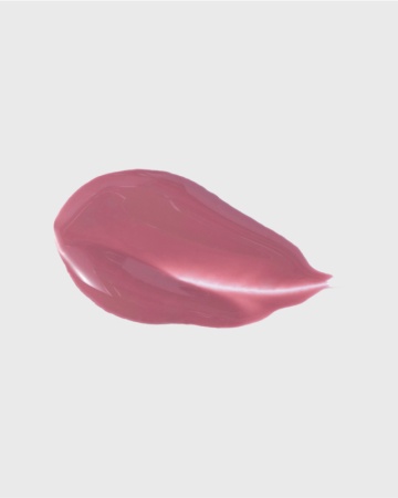 Gloss a levres «Le grand volume» тон 13
