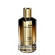 aoud cafe edp 60 ml - парфюмерная вода