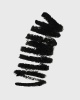 Подводка BB Waterpr Liner-Blackout 0.12г