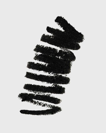 Подводка BB Waterpr Liner-Blackout 0.12г