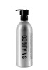 011-Hair-Body-Wash-350ml