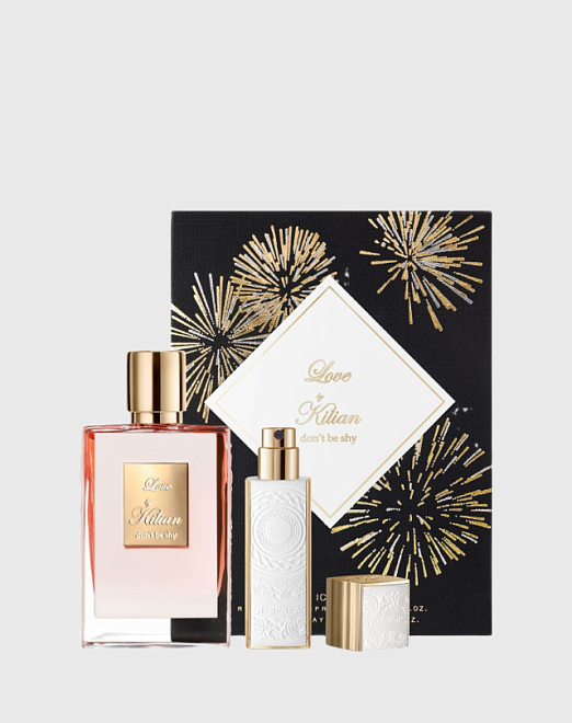 набор kp ldbs icon set