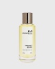 CELL TOXING DERMAJOURS TONER_250ml 83(23)