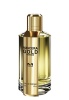 Gold_Prestigium_120_ml[1]