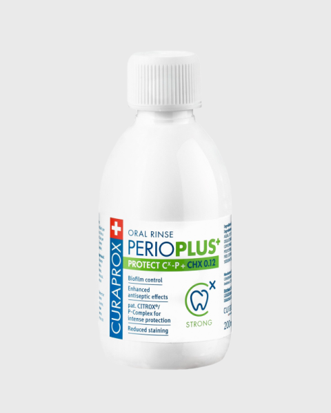 CELL TOXING DERMAJOURS TONER_250ml 194