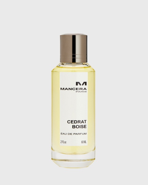 CELL TOXING DERMAJOURS TONER_250ml 83(23)