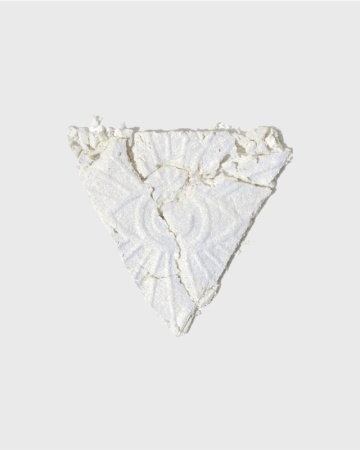 shade 03 3