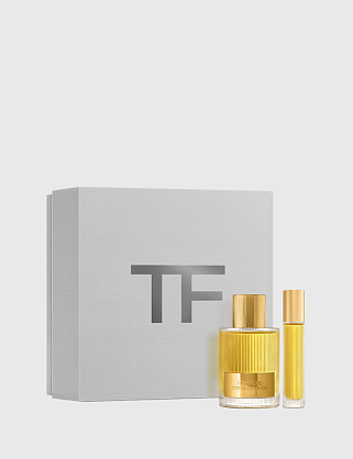 парфюмерный набор costa azzurra edp 100мл+10мл