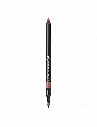 контур-карандаш для губ sexy contour lip liner fashion girl