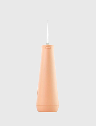 rl 630 peach fuzz ирригатор портативный