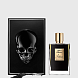 парф вода bk blk ph 50ml coffret 50мл