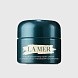 ночной крем cm rejuvenating cream 30мл