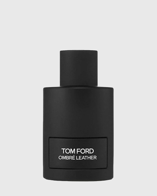 парф.вода tf ombre leather edp 150мл