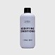 уплотняющий кондиционер limba cosmetics bodifying conditioner, 300 мл