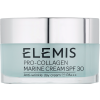 Elemis_Pro_Collagen_Marine_Cream_SPF_30_img