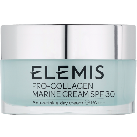 Elemis_Pro_Collagen_Marine_Cream_SPF_30_img