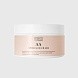 аминокислотный филлер amino filler base architect tashe professional, 300 мл