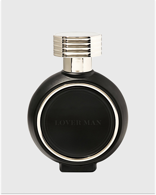 lover man, edp, hfc лавэр мэн, муж. парф. вода 75 мл спрей