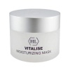 vitalise_160087