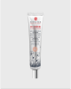 CELL TOXING DERMAJOURS TONER_250ml 186