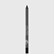 карандаш для век аа eye pencil extreme lasting effect black
