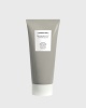 CELL TOXING DERMAJOURS TONER_250ml 149(3)