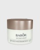 CELL TOXING DERMAJOURS TONER_250ml 229(29)