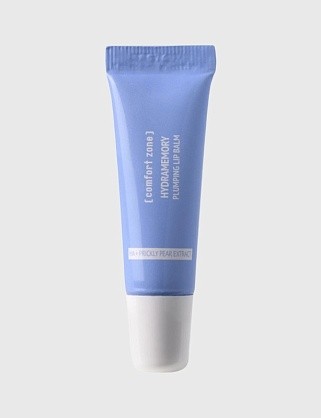 hydramemory plumping lip balm / бальзам-плампер для губ с эффектом глянца, 10мл hydramemory plumping lip balm / бальзам-плампер для губ с эффектом глянца, 10мл