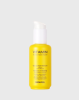 CELL TOXING DERMAJOURS TONER_250ml 219(71)