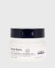 CELL TOXING DERMAJOURS TONER_250ml 104(62)