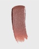 Long lasting lipstick тон 03