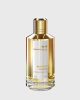 CELL TOXING DERMAJOURS TONER_250ml 216(37)